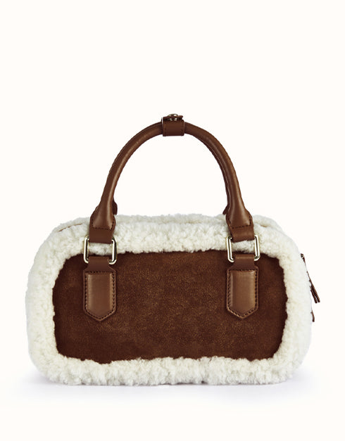 AUSTRALIAN SHEPHERD® Shayla Bag
